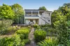 29 Yuulong Road, Tamborine Mountain, Qld 4272-Image