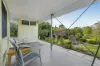 29 Yuulong Road, Tamborine Mountain, Qld 4272-Image
