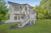 29 Yuulong Road, Tamborine Mountain, Qld 4272-Image