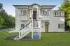 29 Yuulong Road, Tamborine Mountain, Qld 4272-Image