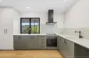 29 Yuulong Road, Tamborine Mountain, Qld 4272-Image