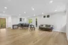 29 Yuulong Road, Tamborine Mountain, Qld 4272-Image