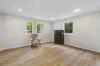 29 Yuulong Road, Tamborine Mountain, Qld 4272-Image
