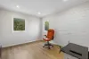 29 Yuulong Road, Tamborine Mountain, Qld 4272-Image
