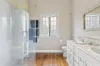 29 Yuulong Road, Tamborine Mountain, Qld 4272-Image