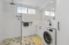 29 Yuulong Road, Tamborine Mountain, Qld 4272-Image
