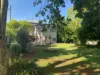 29 Yuulong Road, Tamborine Mountain, Qld 4272-Image
