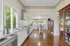 29 Yuulong Road, Tamborine Mountain, Qld 4272-Image