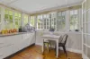 29 Yuulong Road, Tamborine Mountain, Qld 4272-Image