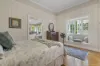 29 Yuulong Road, Tamborine Mountain, Qld 4272-Image