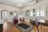 29 Yuulong Road, Tamborine Mountain, Qld 4272-Image
