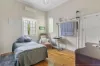 29 Yuulong Road, Tamborine Mountain, Qld 4272-Image