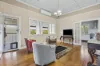 29 Yuulong Road, Tamborine Mountain, Qld 4272-Image