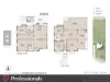 29 Yuulong Road, Tamborine Mountain, Qld 4272-Floorplan