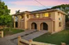 29 Zahel Street, Carina QLD 4152-Image