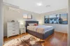 29 Zahel Street, Carina QLD 4152-Image