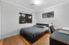 29 Zahel Street, Carina QLD 4152-Image