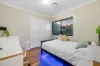 29 Zahel Street, Carina QLD 4152-Image