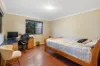 29 Zahel Street, Carina QLD 4152-Image