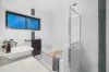 29 Zahel Street, Carina QLD 4152-Image