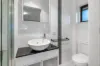 29 Zahel Street, Carina QLD 4152-Image