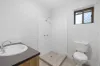 29 Zahel Street, Carina QLD 4152-Image