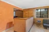 29 Zahel Street, Carina QLD 4152-Image