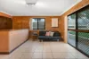 29 Zahel Street, Carina QLD 4152-Image