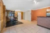 29 Zahel Street, Carina QLD 4152-Image