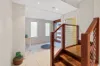 29 Zahel Street, Carina QLD 4152-Image