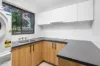 29 Zahel Street, Carina QLD 4152-Image