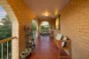 29 Zahel Street, Carina QLD 4152-Image