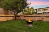 29 Zahel Street, Carina QLD 4152-Image