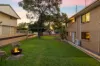 29 Zahel Street, Carina QLD 4152-Image