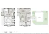 29 Zahel Street, Carina QLD 4152-Image
