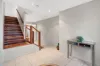 29 Zahel Street, Carina QLD 4152-Image