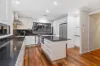 29 Zahel Street, Carina QLD 4152-Image