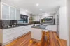 29 Zahel Street, Carina QLD 4152-Image