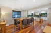 29 Zahel Street, Carina QLD 4152-Image