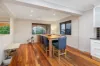 29 Zahel Street, Carina QLD 4152-Image