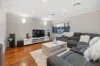 29 Zahel Street, Carina QLD 4152-Image