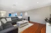 29 Zahel Street, Carina QLD 4152-Image