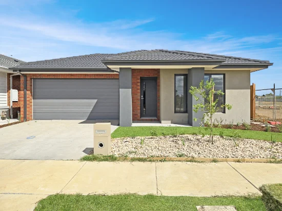 29 Zale Street, Leopold, Vic 3224