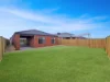 29 Zale Street, Leopold, Vic 3224-Image