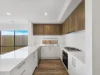 29 Zale Street, Leopold, Vic 3224-Image