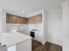 29 Zale Street, Leopold, Vic 3224-Image