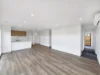 29 Zale Street, Leopold, Vic 3224-Image