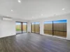 29 Zale Street, Leopold, Vic 3224-Image
