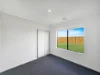 29 Zale Street, Leopold, Vic 3224-Image