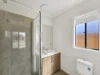 29 Zale Street, Leopold, Vic 3224-Image